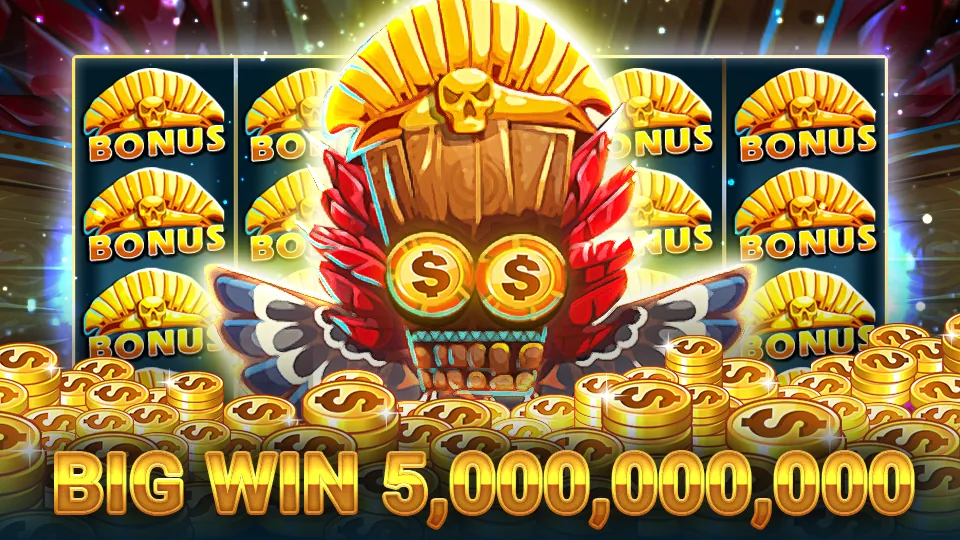 Hoàn trả xổ số nbet88