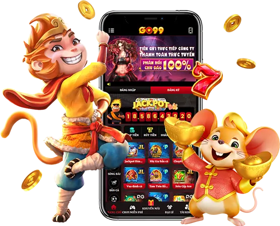 Đa dạng trò chơi cá cược tại nbet88