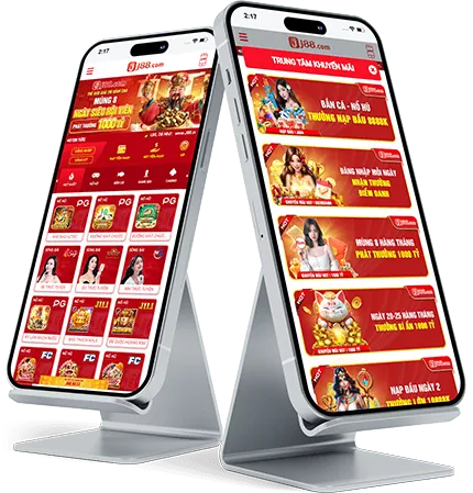 Ưu đãi nbet88 khuyến mãi hấp dẫn