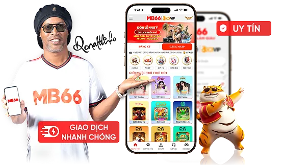 Tổng quan thương hiệu nbet88