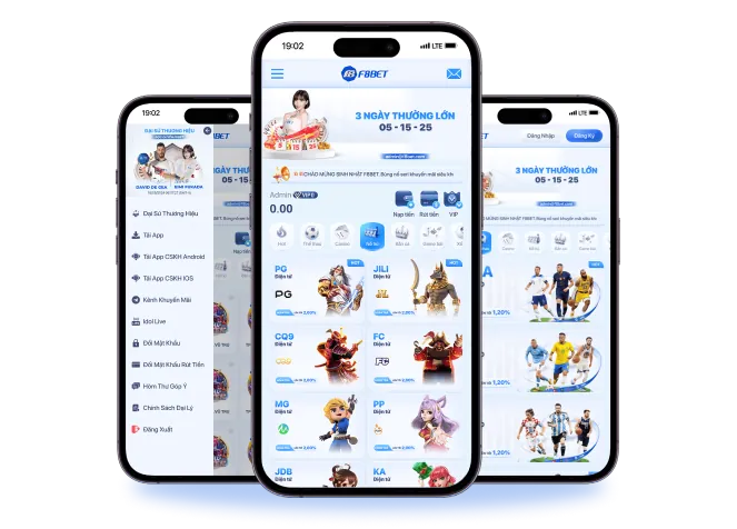 Xổ Số Kiến Thiết 3 Miền