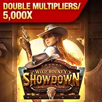 Slot Game Nổ Hũ Nbet88