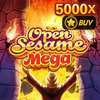 Xổ Số Trực Tuyến Nbet88