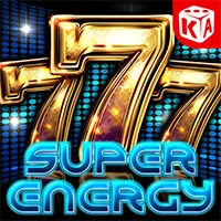 Cá cược Thể Thao Nbet88