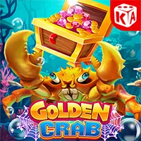 Chương trình VIP nbet88