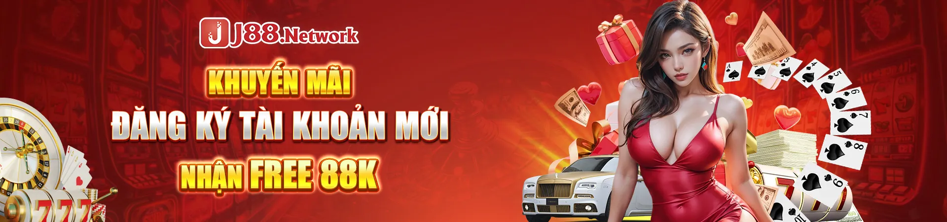 Hình ảnh minh họa chính sách quyền riêng tư nbet88 khuyến mãi