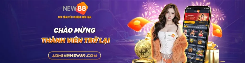 Tin tức nbet88 khuyến mãi mới nhất
