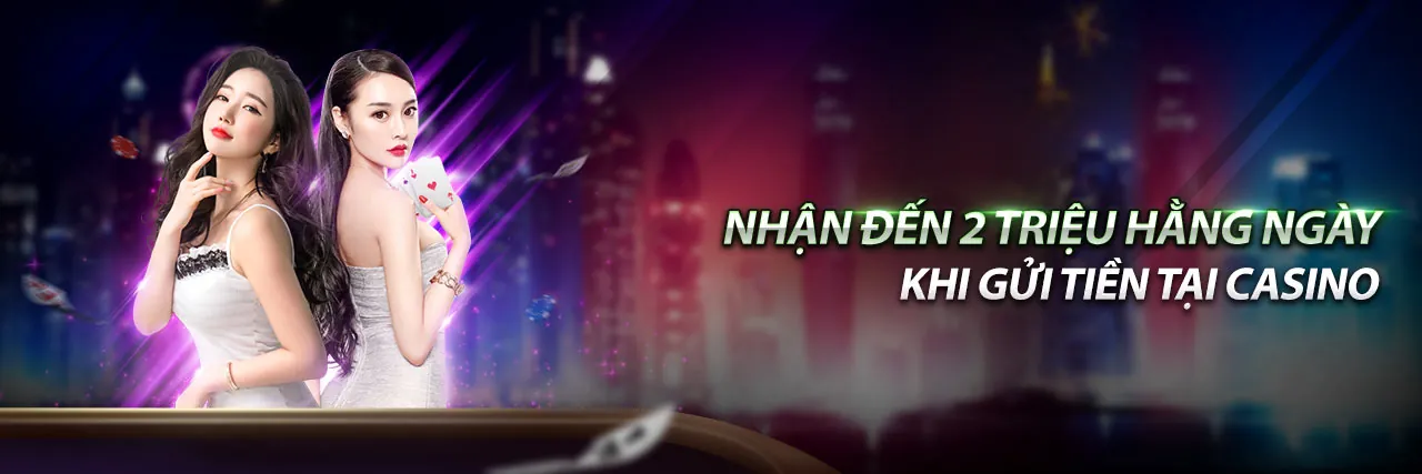 Hình ảnh chào mừng đăng ký nbet88 với khuyến mãi hấp dẫn