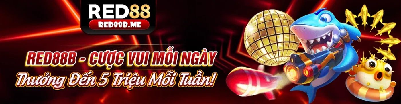 Xổ Số nbet88 khuyến mãi