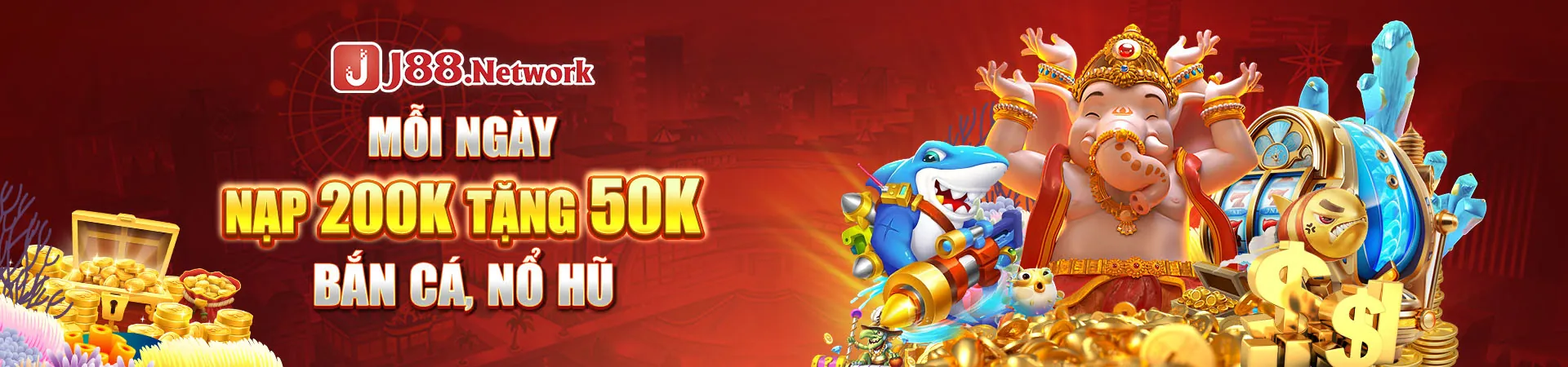 Mẹo tối ưu khuyến mãi nbet88