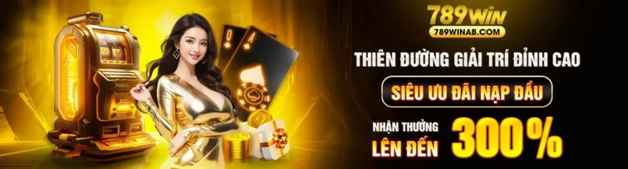 Hình ảnh chính blog nbet88 khuyến mãi