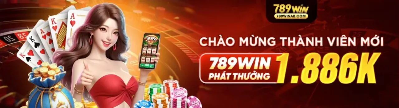 Hình ảnh minh họa sự chấp nhận điều khoản, tượng trưng cho sự đồng thuận và tin cậy giữa người chơi và Nbet88