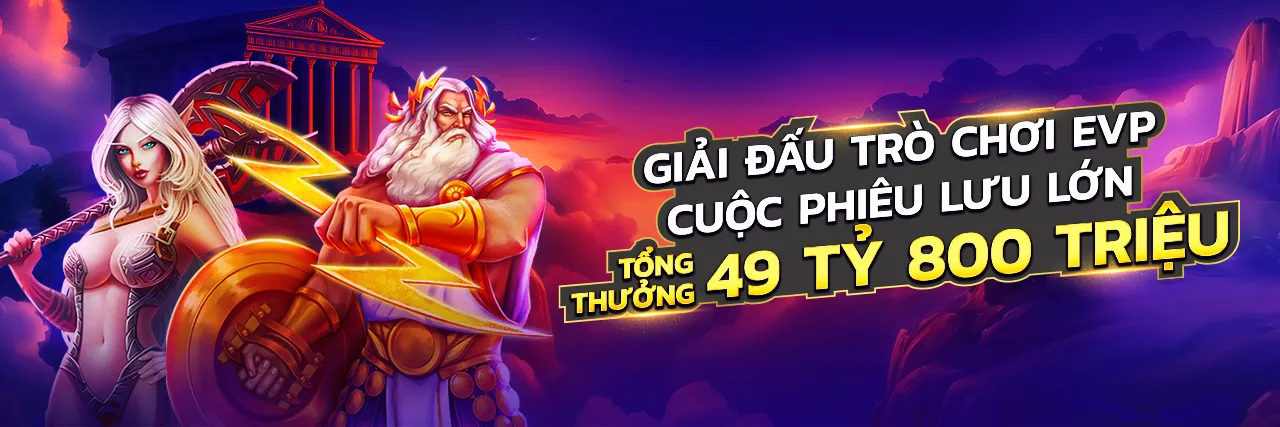 Máy đánh bạc nbet88 khuyến mãi