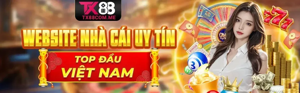 Hình ảnh chính Nbet88 khuyến mãi