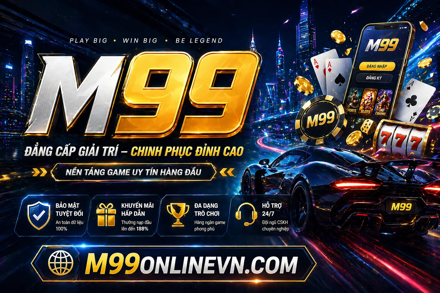 nbet88 khuyến mãi 2026 Chính Thức: Phân Tích Ưu Đãi & Cơ Hội Vàng
