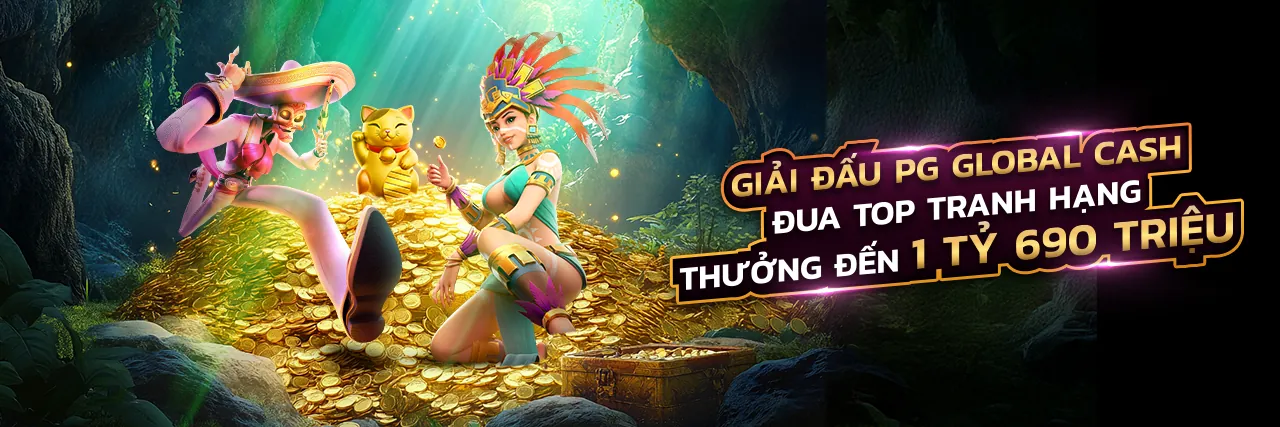 Chương Trình Khuyến Mãi nbet88 Hấp Dẫn