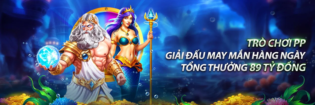 Hình ảnh đăng nhập Nbet88 với khuyến mãi hấp dẫn