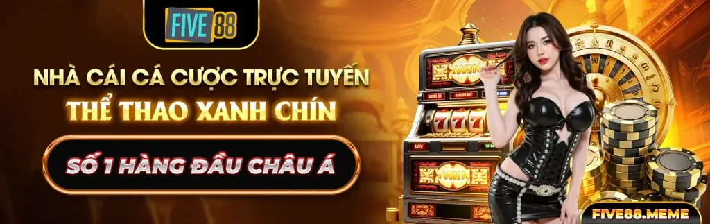 Hình ảnh chính Nbet88 Khuyến Mãi và Chiến Lược Game