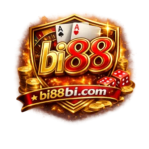 Các trò chơi phổ biến tại Nbet88