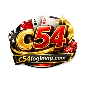 Nâng cao trải nghiệm game nbet88