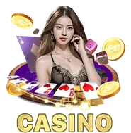 Cá cược thể thao nbet88