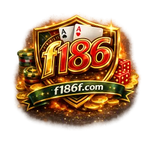 Casino trực tuyến nbet88