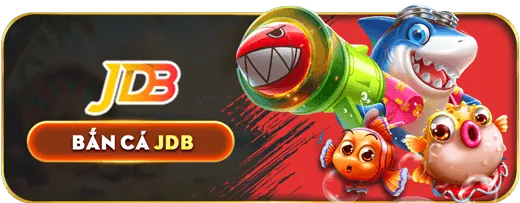 Hướng dẫn tải Nbet88 cho Android