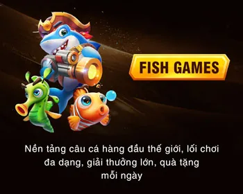 Slot game nbet88