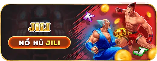 Thưởng sinh nhật nbet88