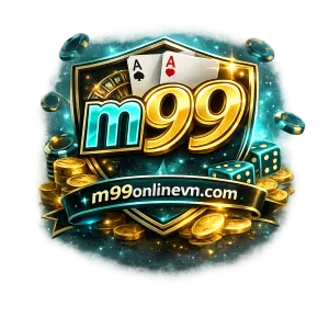 Các loại khuyến mãi Nbet88