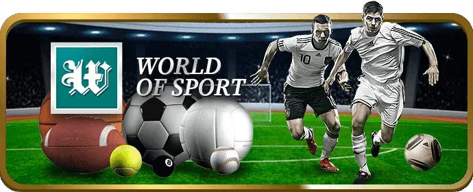 Game Nổ Hũ Nbet88