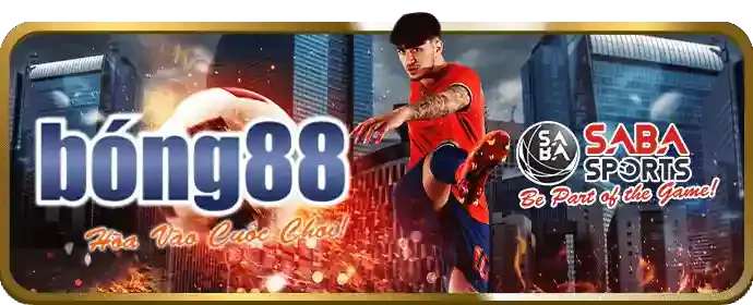 Game Bắn Cá Nbet88