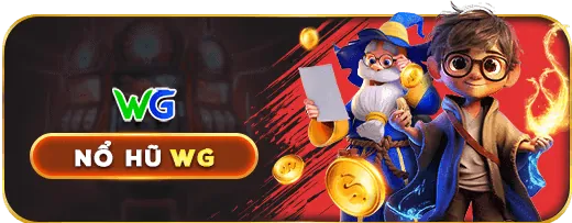 Khuyến mãi nạp tiền nbet88