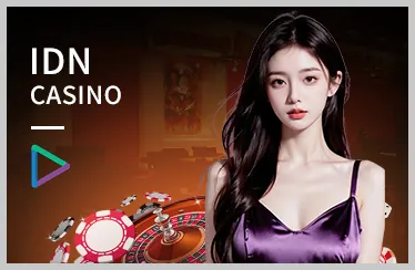 Trò chơi Vua Bắn Cá tại nbet88