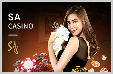 Khuyến mãi dành riêng cho từng sảnh game