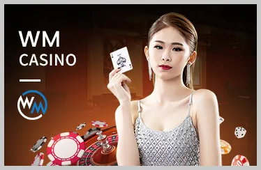 Trò chơi Bắn Cá Thần Tài tại nbet88
