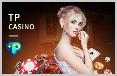 Sòng bạc trực tuyến Nbet88