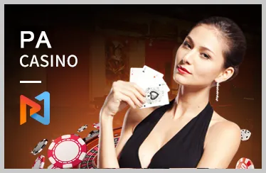 Sự kiện VIP đặc biệt