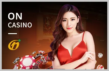 Trò chơi Bắn Cá Rồng tại nbet88
