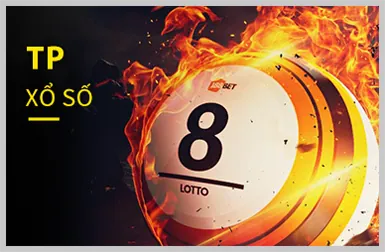 Trò chơi bắn cá Nbet88
