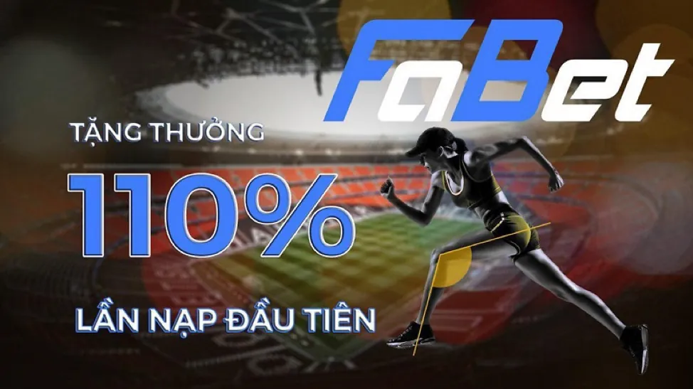 Chiến lược chơi game nbet88