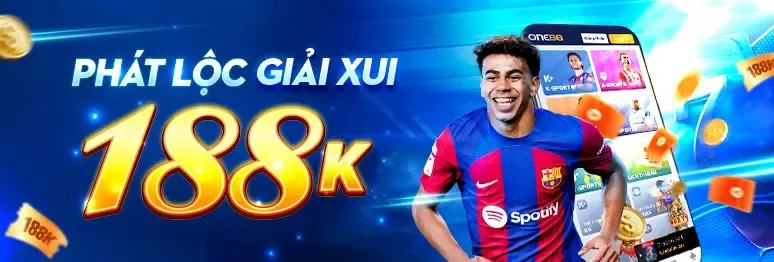 Bắn Cá nbet88