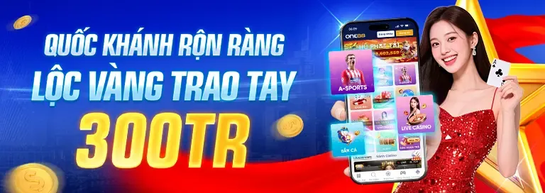 Cá cược Thể Thao nbet88