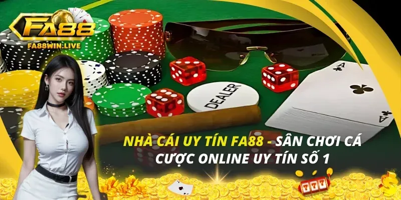 Khuyến mãi chào mừng nbet88