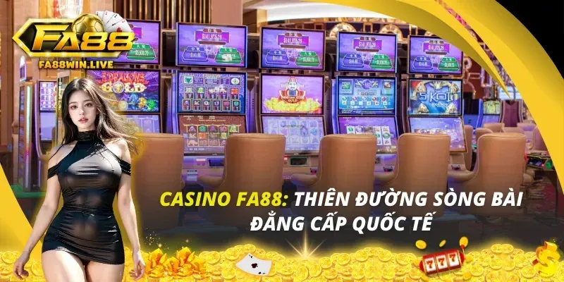 Hoàn trả casino nbet88