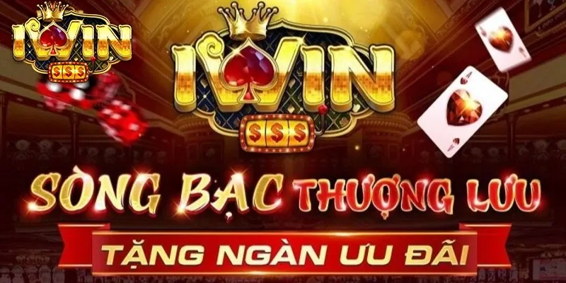 Chương trình VIP nbet88
