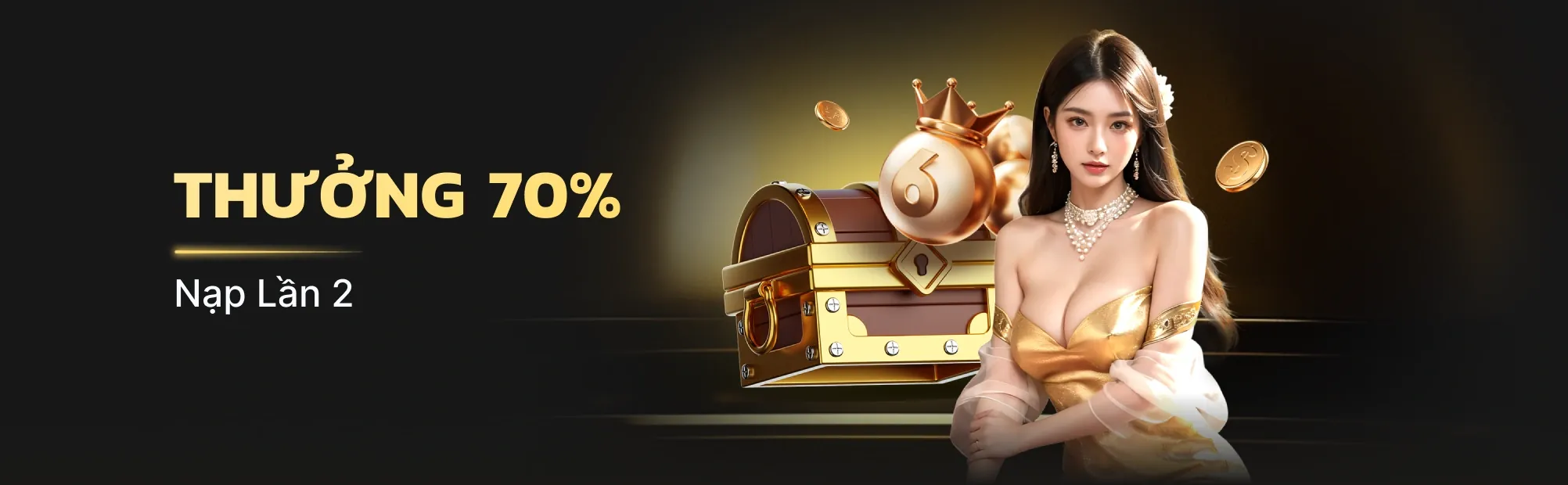 Casino Trực Tuyến nbet88