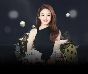 Khuyến mãi nạp tiền nbet88