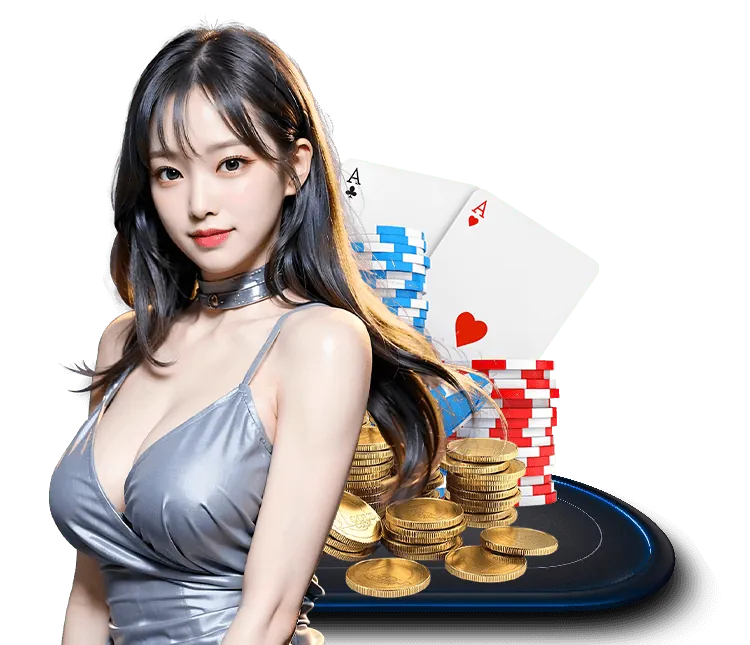 Xổ Số & Lô Đề nbet88