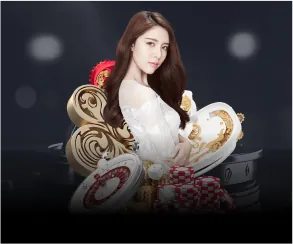 Màn hình cài đặt trình duyệt để quản lý cookie